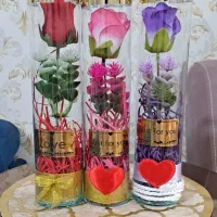 انواع گل به مناسبت روز مادر