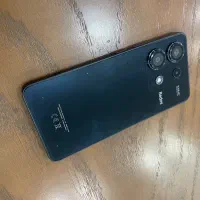 نوت۱۳ فقط معاوضه Note 13