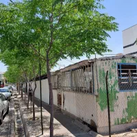 کانکس کارکرده