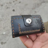 مدارک پیداشده بنام رضاپاسبان