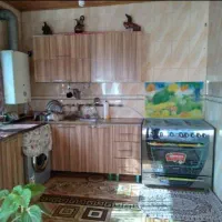 آپارتمان ۱۳۰ متری با لوکیشن شهری محمودآباد|فروش آپارتمان|محمودآباد, |دیوار