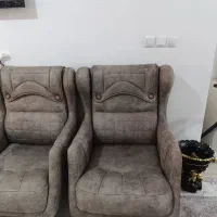 مبل 8نفره