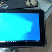 لپ تاپ تبلت ویندوز hp|رایانه همراه|پرند, فاز ۵|دیوار