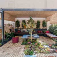 250مترویلایی-دربست-حاشیه-پیروزی-مناسب-سالن-و