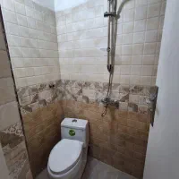 ۸۰ متر نوساز کلید نخورده تک واحدی عروس پسند|اجارهٔ آپارتمان|تهران, فدک|دیوار