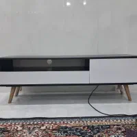 میز تی وی کلاسیک
