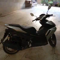 زیگما ۴۰۱ (ایروکس۱۸۰) هواخنک