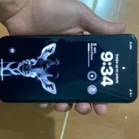 ایفون sx max|موبایل|شیراز, زند|دیوار