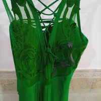 لباس مجلسی زنانه