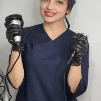 لاغری سریع با غول چربی سوز|خدمات آرایشگری و زیبایی|تهران, قلهک|دیوار