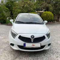 برلیانس h220