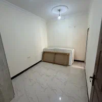 فروش واحد در 01 امیراباد|فروش آپارتمان|آبادان, |دیوار