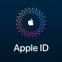 بازیابی رمز یا حذف دائمی iCloud