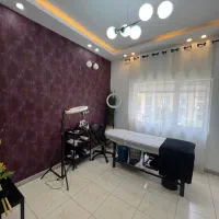 اجاره اتاق در سالن زیبایی|اجارهٔ دفتر کار، اتاق اداری، مطب|شیراز, عفیف‌آباد|دیوار