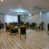 اپارتمان ۱۴۰ متر خوش نقشه|فروش آپارتمان|مشهد, ارشاد|دیوار