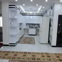 فروش ویلای فول امکانات در ماسال شاندرمن|فروش خانه و ویلا|شاندرمن, |دیوار