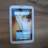 تبلت سامسونگ Galaxy Note 8|تبلت|مشهد, اقبال|دیوار