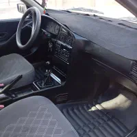 اردی مدل 84 تمیز