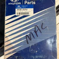 ایسیو کامپیوتر سانتافه