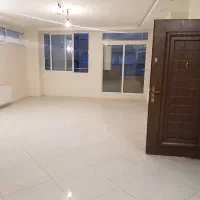 125-متری-2-خواب