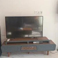 تلویزیون اسنوا