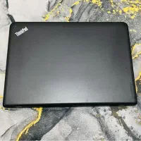 لنوو i7-5500U / رم ۸ / گرافیک مجزا دو گیگ / سالم|رایانه همراه|تهران, سجاد|دیوار