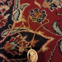 طلا فروشی