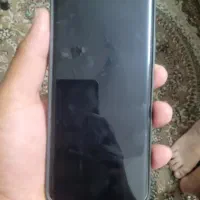 فروش یک دستگاه موبایل نوت 14 پرو پلاس|موبایل|قم, دروازه ری|دیوار