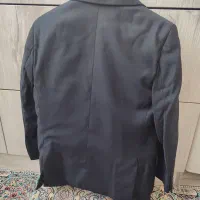 کت و شلوار پسرانه سایز ۵۲|کفش و لباس بچه|تهران, ارجمندی راد|دیوار