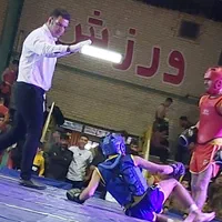 آموزش ووشو و بوکس|خدمات آموزشی|اصفهان, شهید رجایی|دیوار