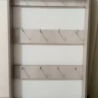 استند ام دی اف نسکافه ای