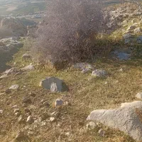 فروش زمین تجاری بلوار خلیج فارس(دهک)