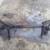 جلوبندسازی|خدمات موتور و ماشین|تهران, یاخجی آباد|دیوار