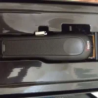 ماشین اصلاح حجم زن کنگ تک و خط زن تریمو کنگ تک|آرایشی، بهداشتی، درمانی|تهران, امام زاده حسن|دیوار