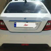 دنا پلاس ۱۴۰۲ صفر کیلومتر