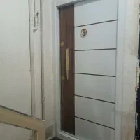 130-متر-چهارراه-میلاد-تخلیه-رهن-کامل-2خواب