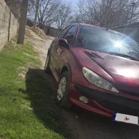 206آلبالوی