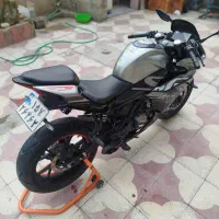 موتور Cfریس1403