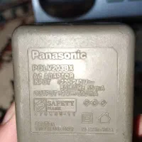 تلفن بی سیم پانوسونیک اصل اصل