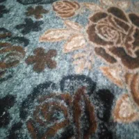 فروش زمین مسکونی