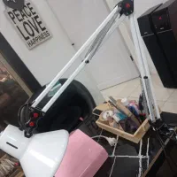 فروش چراغ مطالعه