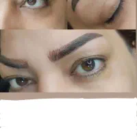 جشنواره هفت روزه زیبایی باقیمت باورنکردنی 980تومان