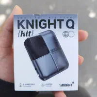 پاد Smoant Knight q