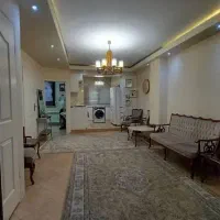 60-متر-صفر-تا-صد-بازسازی-آماده-سکونت