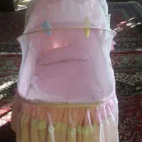 تخت ننو|تخت و سرویس خواب|ماهدشت, |دیوار