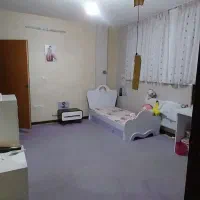 آپارتمان ۱۰۰متری  ۱۶ متری اول خرمشهر|فروش آپارتمان|بجنورد, |دیوار