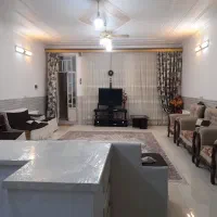 سوئیت دوخوابه با تمام امکانات