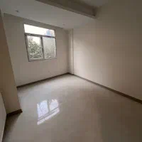 ۱۲۸ متر سه خواب / فول امکانات / سازنده منطقه ۵|فروش آپارتمان|تهران, خرمشهر|دیوار