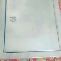 صندوق پستی