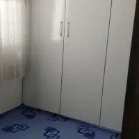 آپارتمان ۶۵متر طبرسی شمالی ۲۲مبارکی۱۷طبقه سوم|فروش آپارتمان|مشهد, طبرسی شمالی|دیوار